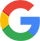 Logo google
