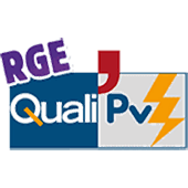 Logo Quali PV