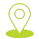geolocalisation