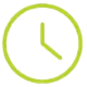 programmation hebdomadaire